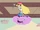 S2E39 Star Butterfly riding on top of Cloudy.png