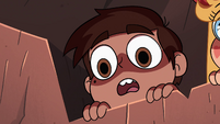 S4E2 Marco Diaz 'that song!'