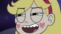 S2E33 Star Butterfly 'our partying is gonna save it'