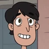 Alejandro S2E41 thumbnail
