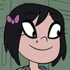 Lynn S2E26 thumbnail