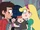 S2E41 Star Butterfly tears up as Marco stammers.png