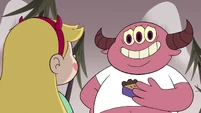 S4E1 Three-eyed monster grateful toward Star.png (745 KB)