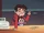 S4E26 Marco ordering two more tacos.png
