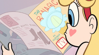 The Banagic Wand S1e21