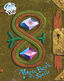 The Magic Book of Spells