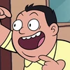 Carlos S1E10 thumbnail