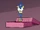S2E14 Glossaryck emerges from the donut box.png