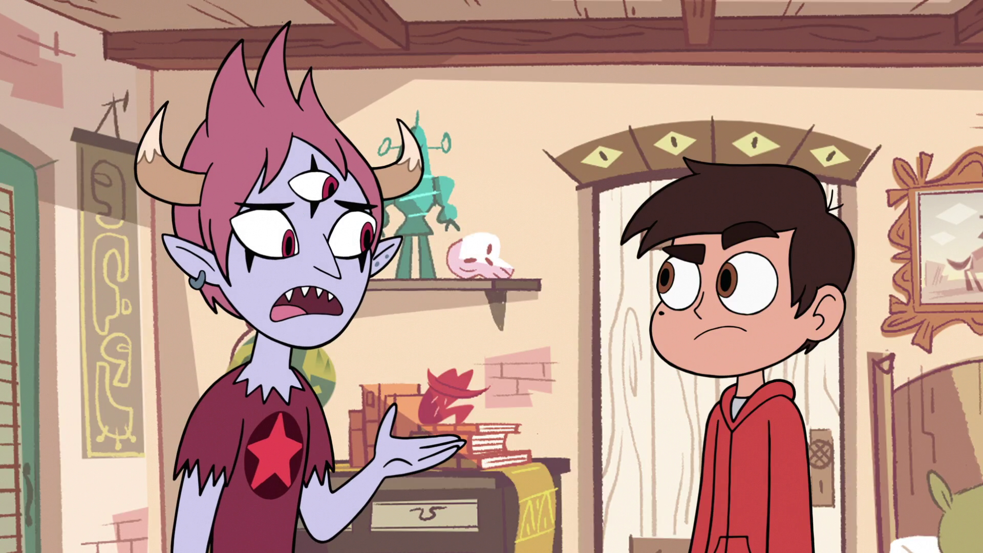 Том люсайтор. Tom lucitor. Звёздная принцесса и силы зла том. Звёздочка против сил зла том. Том люсайтор.