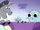 S2E22 Rock and narwhal worried about Spider With a Top Hat.png