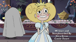 S4E10 Star Butterfly excited for royal visit