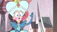 S4E1 Fake Queen Moon stunned to see Star.png (814 KB)