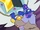 S2E1 Glossaryck hears a loud noise.png