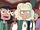 S2E41 Janna and Jackie in complete shock.png