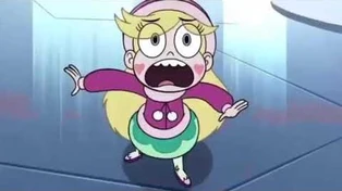 Star_vs_the_Forces_of_Evil_Season_4_OFFICAL_PROMO_(Disney_Channel_Japan)-1