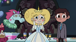 S3E24 Star Butterfly looking very relieved