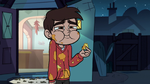 S1e2 marco eats a nacho