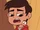 S2E26 Marco Diaz asks Naysaya what he wants.png