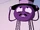 S2E22 Spider With a Top Hat grasping his top hat.png