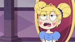 S3E10 Star Butterfly 'calm yourself, Butterfly'