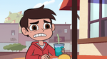 S2E7 Marco 'are you sugaring your burrito?'