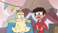 S4E1 Marco 'I haven't had a proper meal'.png (833 KB)