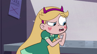 S4E7 Star 'a plot to yada yada Eclipsa'