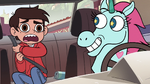 S2E24 Marco Diaz 'you need to stop this car right now!'