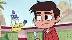 S1E11 Marco 'she won't what'