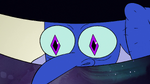 S2E1 Glossaryck 'okay, that's not good'