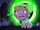 Jarco Interrupted / Graveyard Battle / The Portal Turns / Save Star