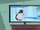 S2E40 Penguin on the television.png