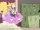 S1E23 Star Butterfly arrives on Cloudy.png