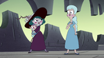 S4E35 Eclipsa Butterfly 'I beg your pardon?'