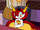 S2E25 Hekapoo of the Magic High Commission.png