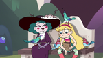 S3E14 Eclipsa Butterfly 'what's his name?'