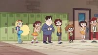 S1E10 Star finds a line of students.png (1.94 MB)