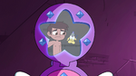 S4E4 Glossaryck appears next to Marco