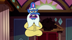 S2E25 Glossaryck 'tell me how to do my job'