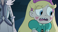 S2E41 Star Butterfly 'I get to make choices here'