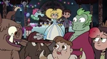 S3E24 Star watching Mewmans and monsters interact.png (2.04 MB)
