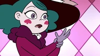 S3E29 Eclipsa Butterfly's hands are unshackled.png (1.01 MB)
