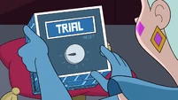 S3E29 The Box of Truth on 'trial' setting.png (1.34 MB)