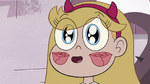 S3E11 Star Butterfly in wide-eyed awe