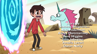 S2E13 Marco Diaz 'for the last 12 dimensions'