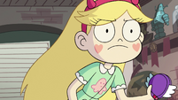 S2E31 Star Butterfly goes to rescue Marco