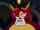 S2E41 Hekapoo 'we need to find Glossaryck'.png