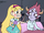 S3E12 Star Butterfly supporting Tom Lucitor.png