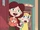 S2E27 Star Butterfly and Angie in awe of Jackie.png