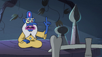 S4E1 Glossaryck 'what were you doing'